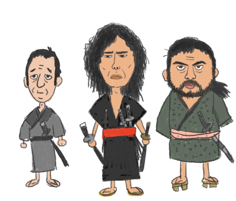 海軍大将 Twitter Search Twitter