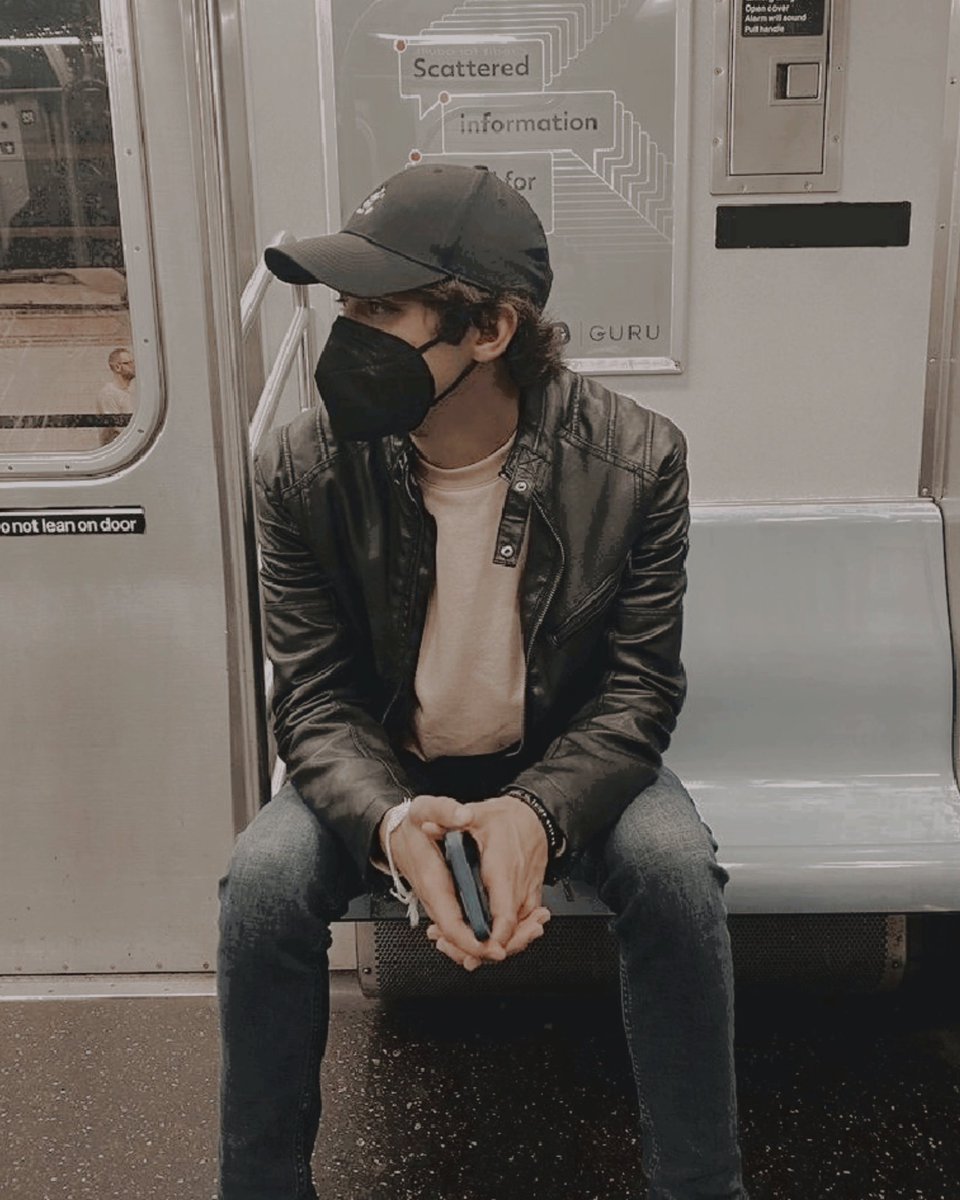 𝐑𝐈𝐒𝐄 & 𝐒𝐇𝐈𝐍𝐄 。 tweet media