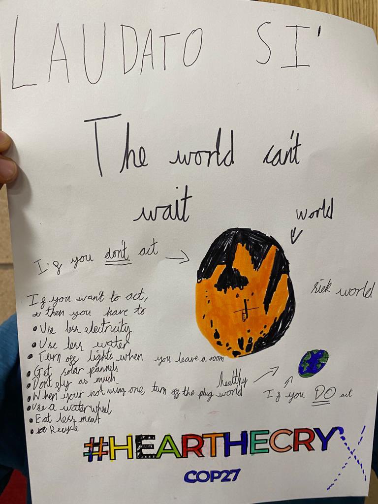 YoungCaritasRomiley tweet media