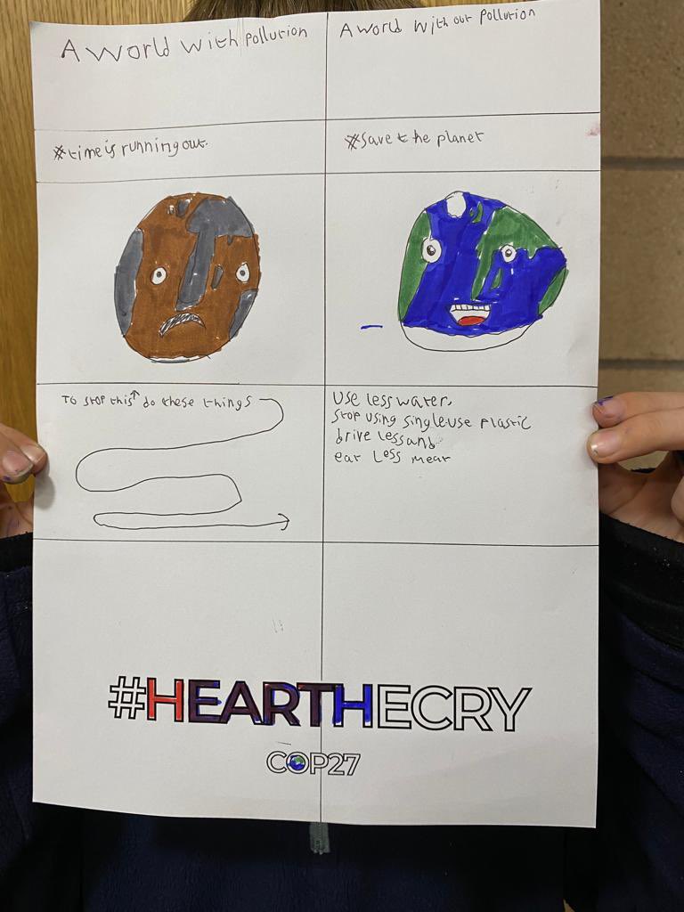 YoungCaritasRomiley tweet media