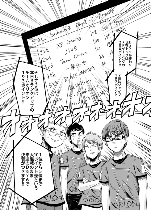 (12/19) 
