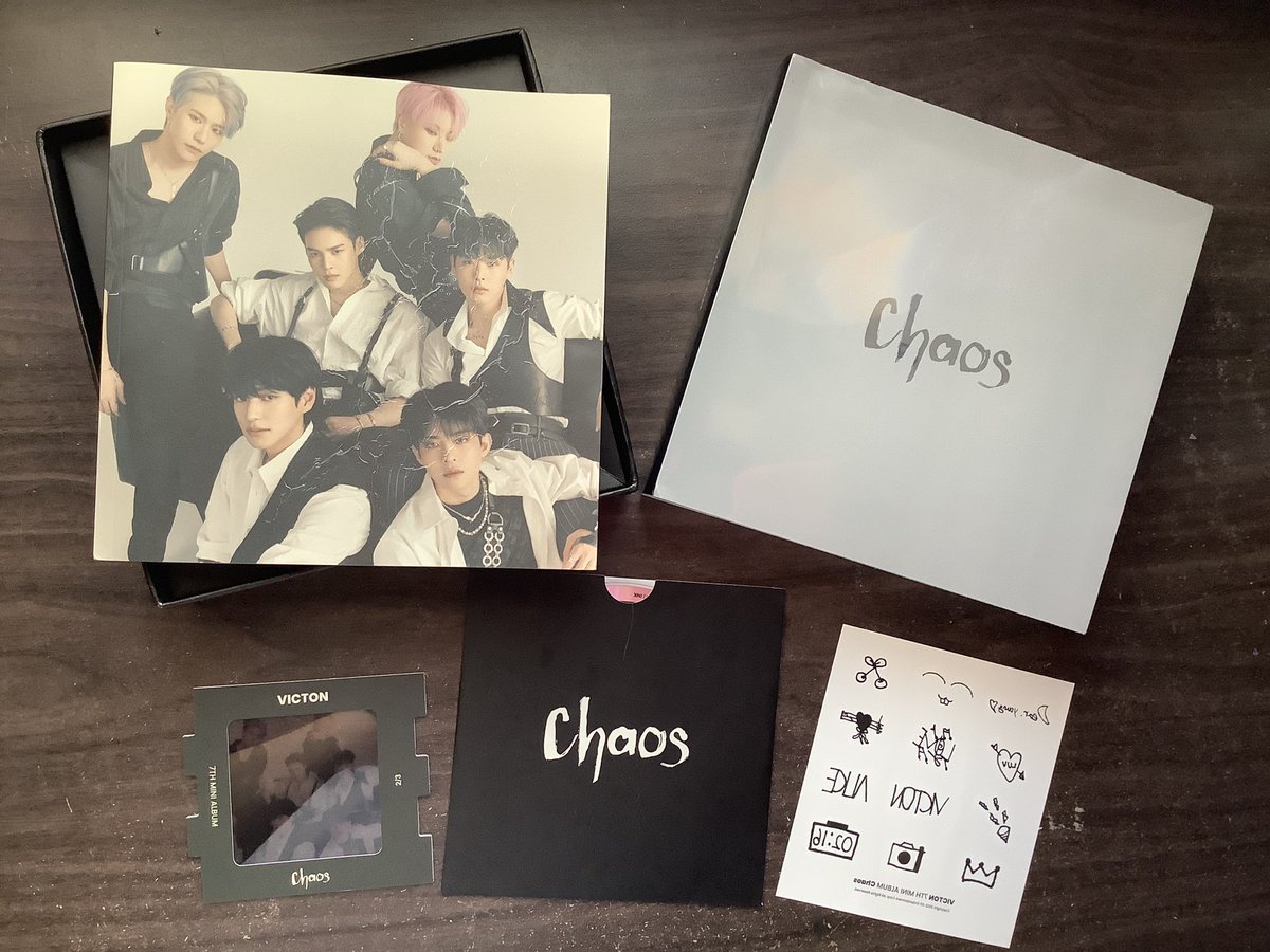 Wonranghae216's tweet photo. Album received! Thank you po @YannahPromotes @YannahClaims  🫶🏻🫶🏻

#Yannahgives #Yannahgifts https://t.co/bK68nUpBww