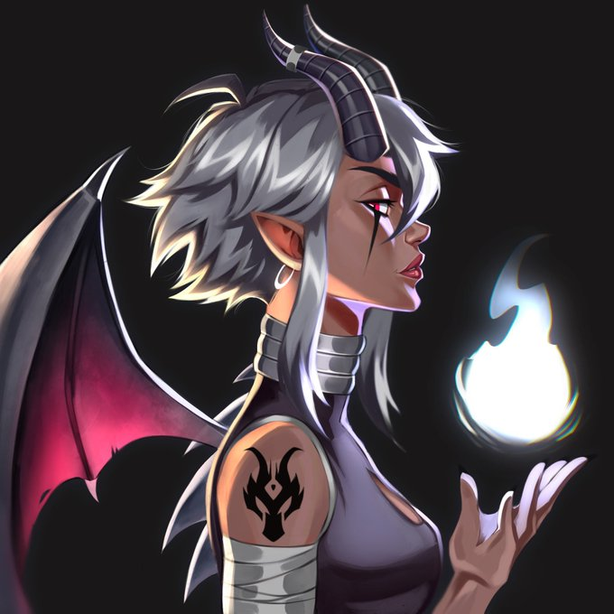 ✨ Sureiya x Gilbert ✨

We are giving away 1x WL for Sureiya !!
To Enter: 
✅ Follow 
<a href="/ThegooseGilbert/">Gilbert TheGoose</a> 

@SureiyaNFT

✅ Like, Retweet
✅ Tag 3 friends

Ends in 24 hours ⏰ 

#NFT #NFTs #NFTCommunity  #WLGiveaway #WLGiveaways