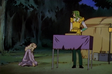 新米p 関係ないけどここに西園寺莢一先輩のテント生活を置いときますね T Co 65s8ziwndx Twitter 新米p 関係ないけどここに西園寺莢一先輩のテント生活を置いときますね T Co 65s8ziwndx Twitter