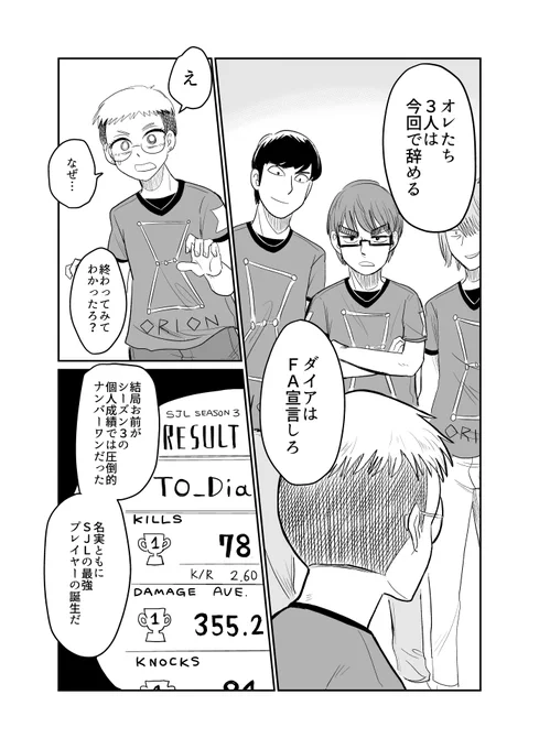 (18/19) 