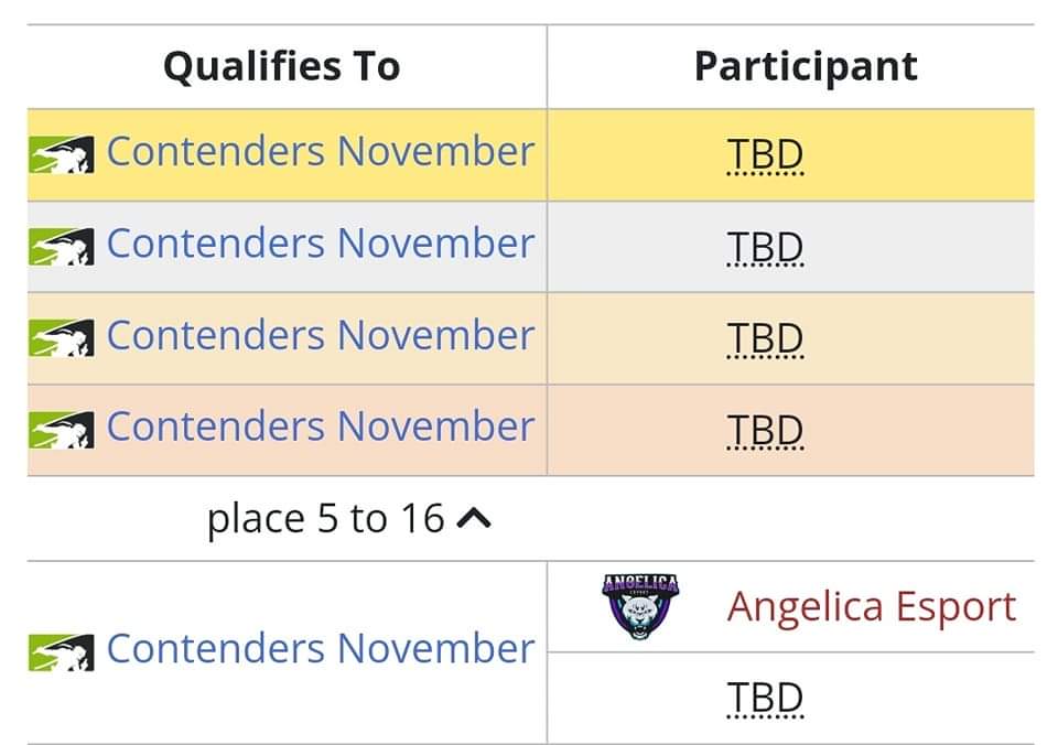 Angelica Esport tweet media