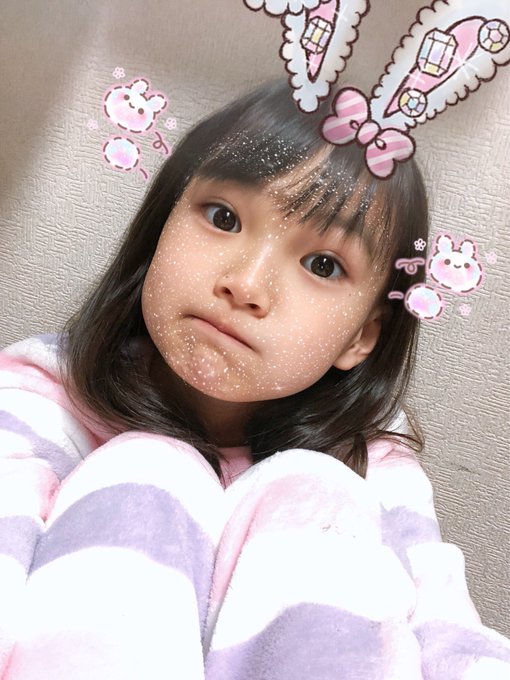 Twitterのコスプレ画像7