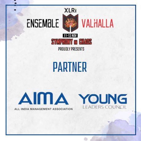 Ensemble-Valhalla tweet media