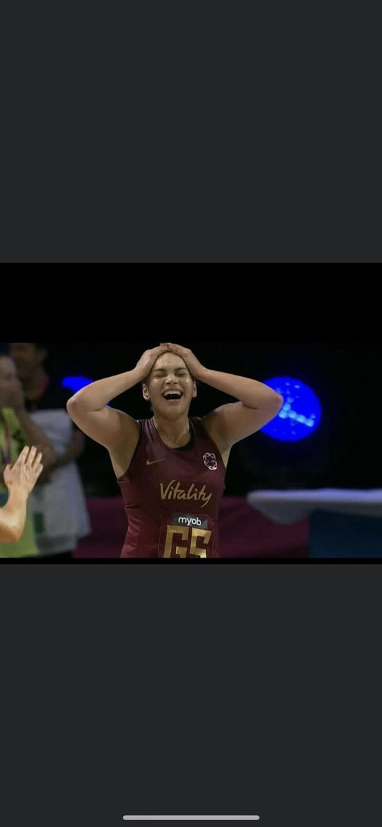 Paige Reed tweet media