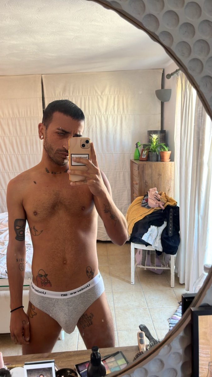 xajlon's tweet photo. Good morning Sunday #gay #onlyfans #bulge #morning #content link in bio for #hot #videos https://t.co/Npm9zSjBfK
