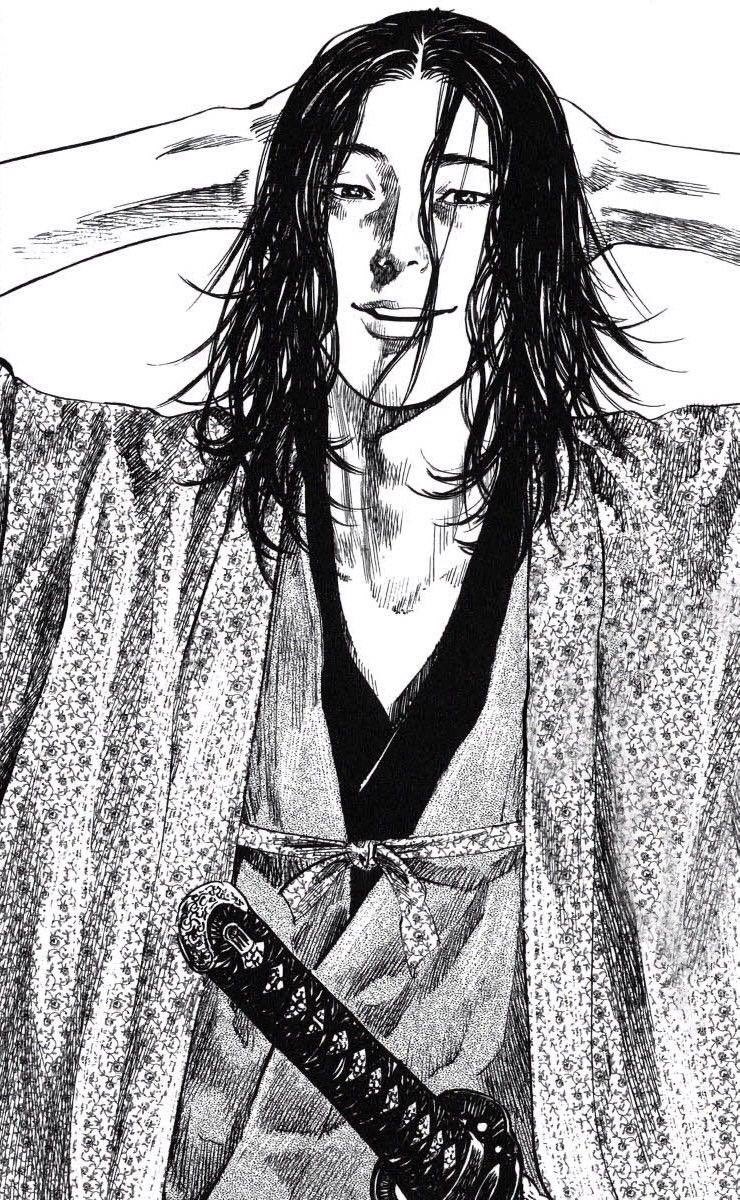 TSUBAMEGAESHl's tweet photo. ᅠ
ᅠ
ᅠ    

       Time for some needed rest 

ᅠ
ᅠ
ᅠ https://t.co/3sYRTrMaxZ