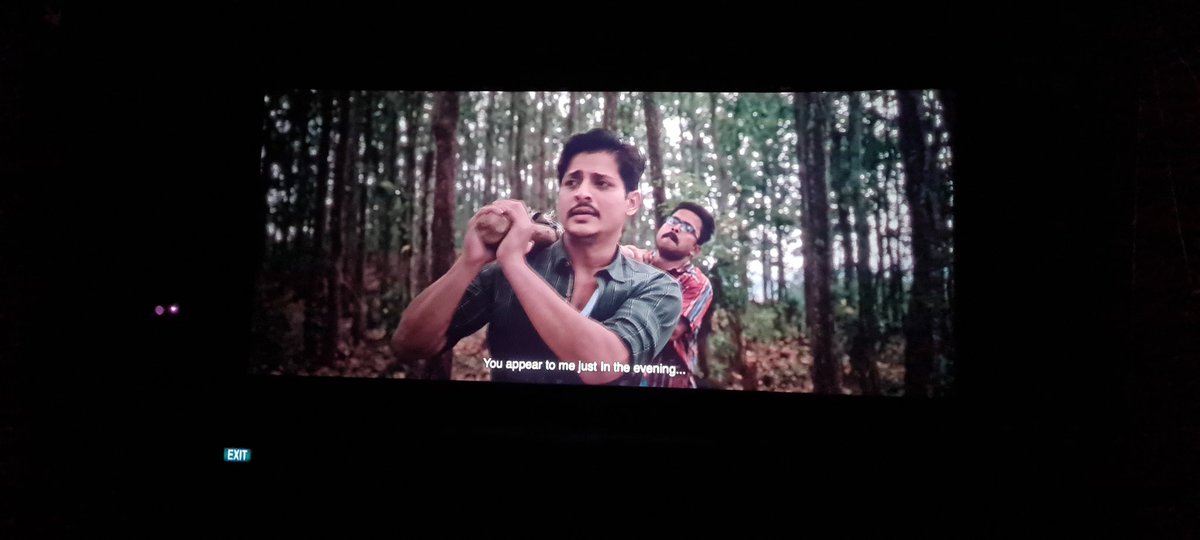 ollywood_talks's tweet photo. DAMaN - Must Watch Odia Film 🔥🔥
IMDb Rating : 9.9/10 ❤
Book Your Tickets Now on @bookmyshow
Housefull All Over Odisha!❤
#DAMaN
#Odia
#SupportDAMaN
#DAMaNOdiaMovie
#BabushaanMohanty https://t.co/DHnu8Zrb9L