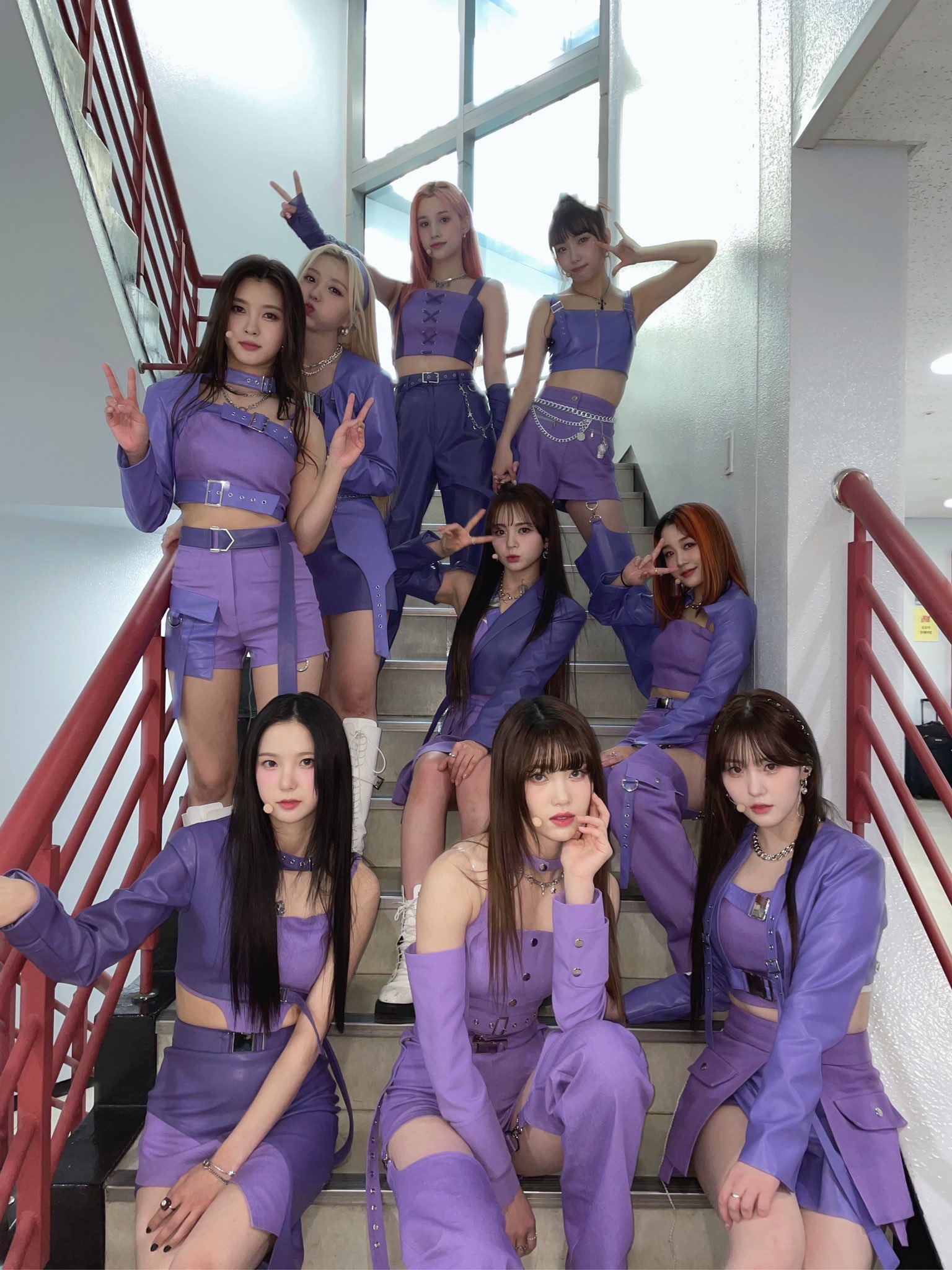 Fg3lnK2aMAMMb_U?format=jpg&name=large