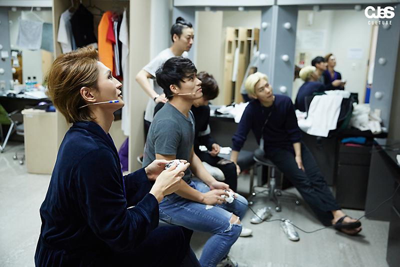 Schraubent's tweet photo. 도리안그레이 추모타래 https://t.co/mr0iLFzfhB