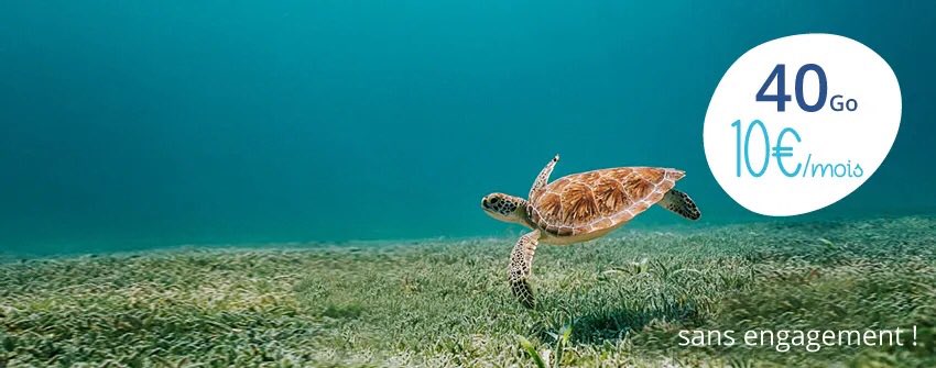 damiencolrat's tweet image. #SOURCEMOBILE un forfait mobile responsable et solidaire sur le réseau @bouyguestelecom sourcemobile.fr