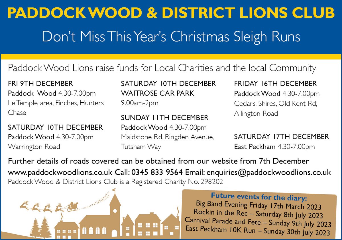 Trevor Bisdee #NHSLove ⚒🇺🇦 tweet media