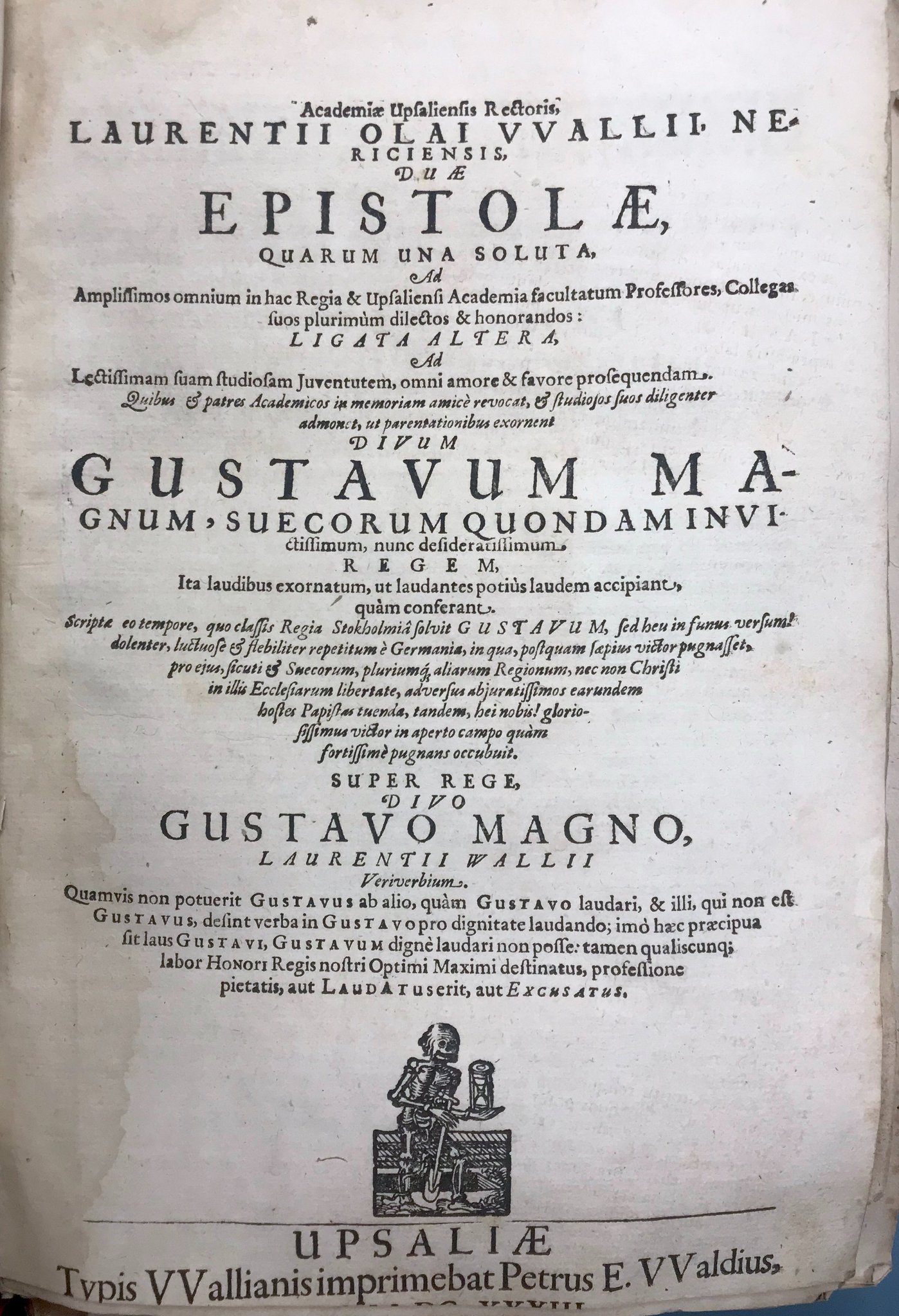 henning-hansen-on-twitter-on-6-of-november-1632-gustavus-adolphus-of