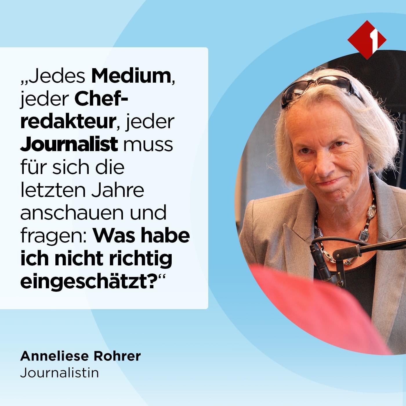 Rosanna Atzara on Twitter: