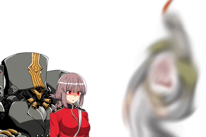 あっ... 