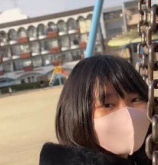 Eshk's tweet photo. @tiguhagu12 https://t.co/E3MV2d4HsJ