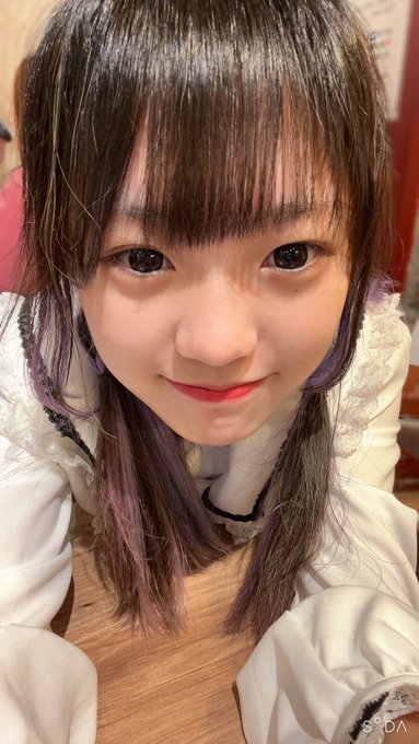 Twitterのコスプレ画像45