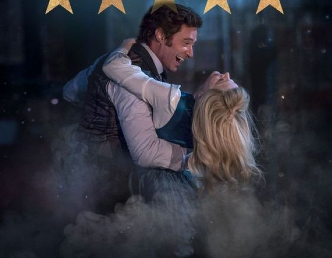 Lingga_hs's tweet photo. Nilai-nilai apresiasi dari film “The Greatest Showman” yaitu terdapat nilai kehidupan. Melalui film ini, banyaknya pesan moral yang bisa di ambil untuk kehidupan. Banyak scene yang menampak sisi hiburan, dan kehidupan. Hal itu bisa membuat sebagai pelajaran dalam hidup. https://t.co/EQ5IDy45O2