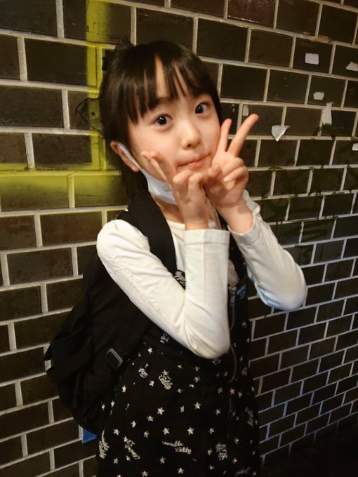 Twitterのコスプレ画像46