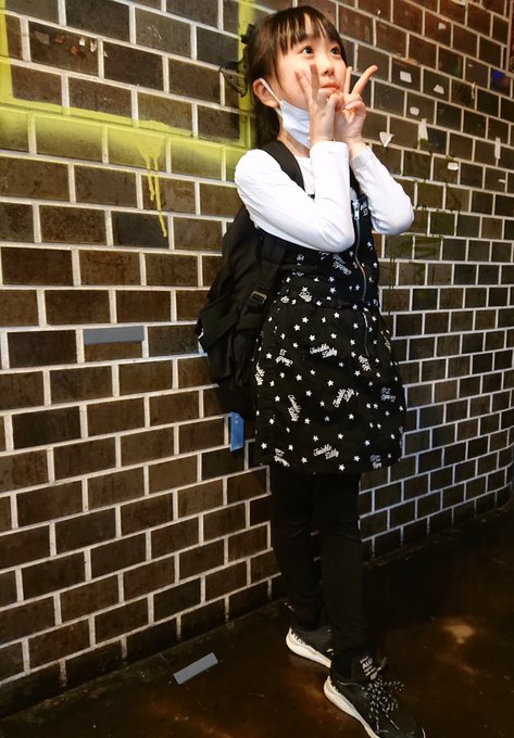 Twitterのコスプレ画像47