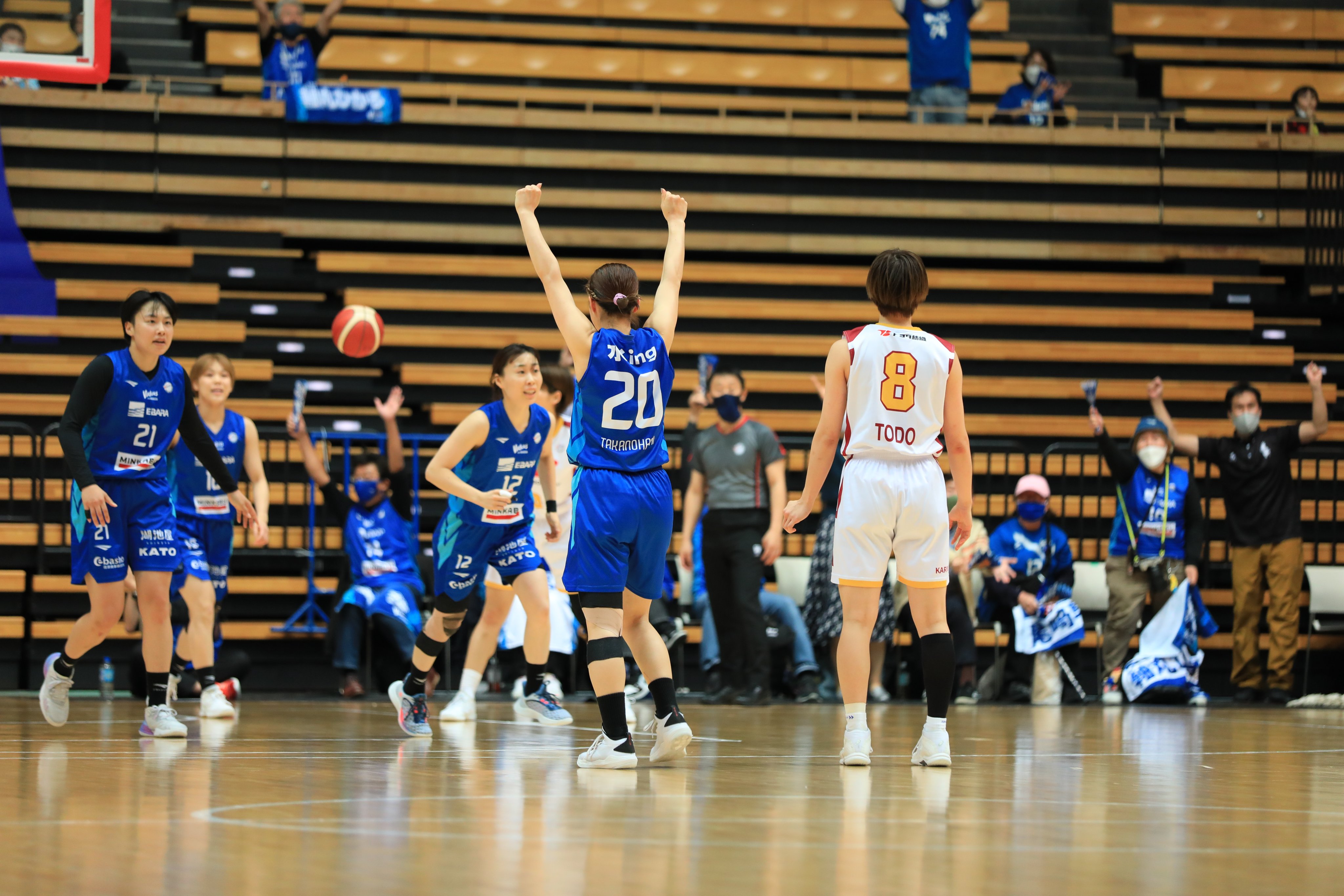 のじょんじょ on Twitter 