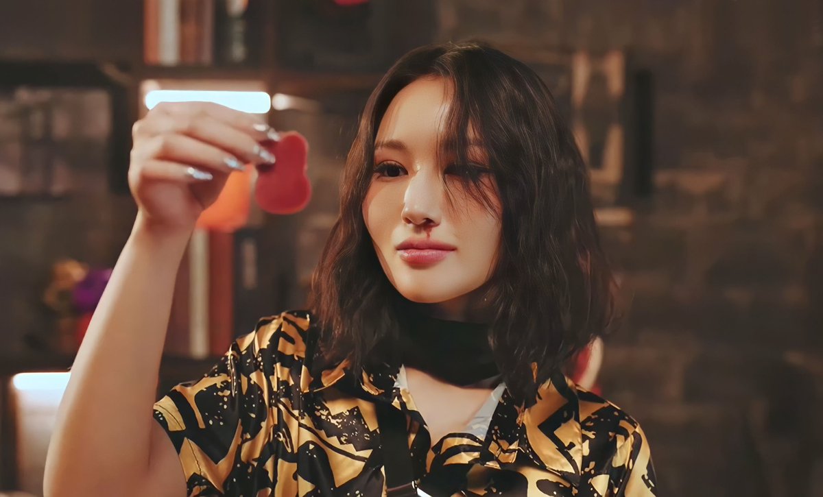 deukaefilm's tweet photo. #dreamcatcherfilm #dreamcatcher #siyeon #시연 #이시연 #드림캐쳐 
@hf_dreamcatcher https://t.co/nws128UGyo