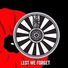 Basingstoke Round Table 93 tweet media