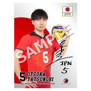 พรีออเดอร์ค่ะซิส 🇯🇵🇰🇷(SLOW) tweet media