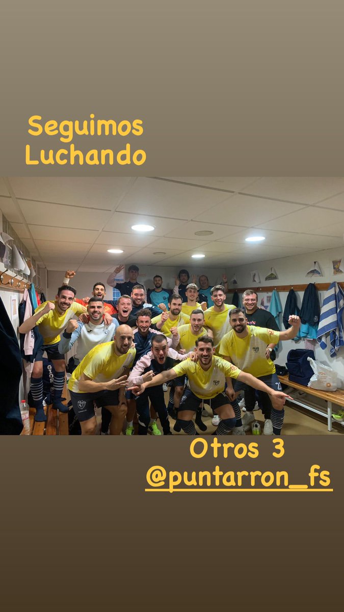 silver -23 (@salvamula_23) on Twitter photo 