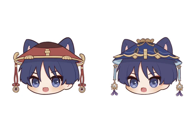 double mreowble 