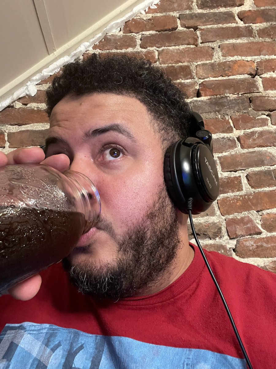 Barcelocito tweet media