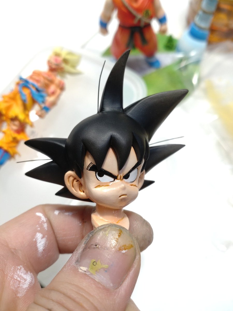 未開封 新品 ドラゴンボール アソビストア当選品 セルの抜け殻 【公式
