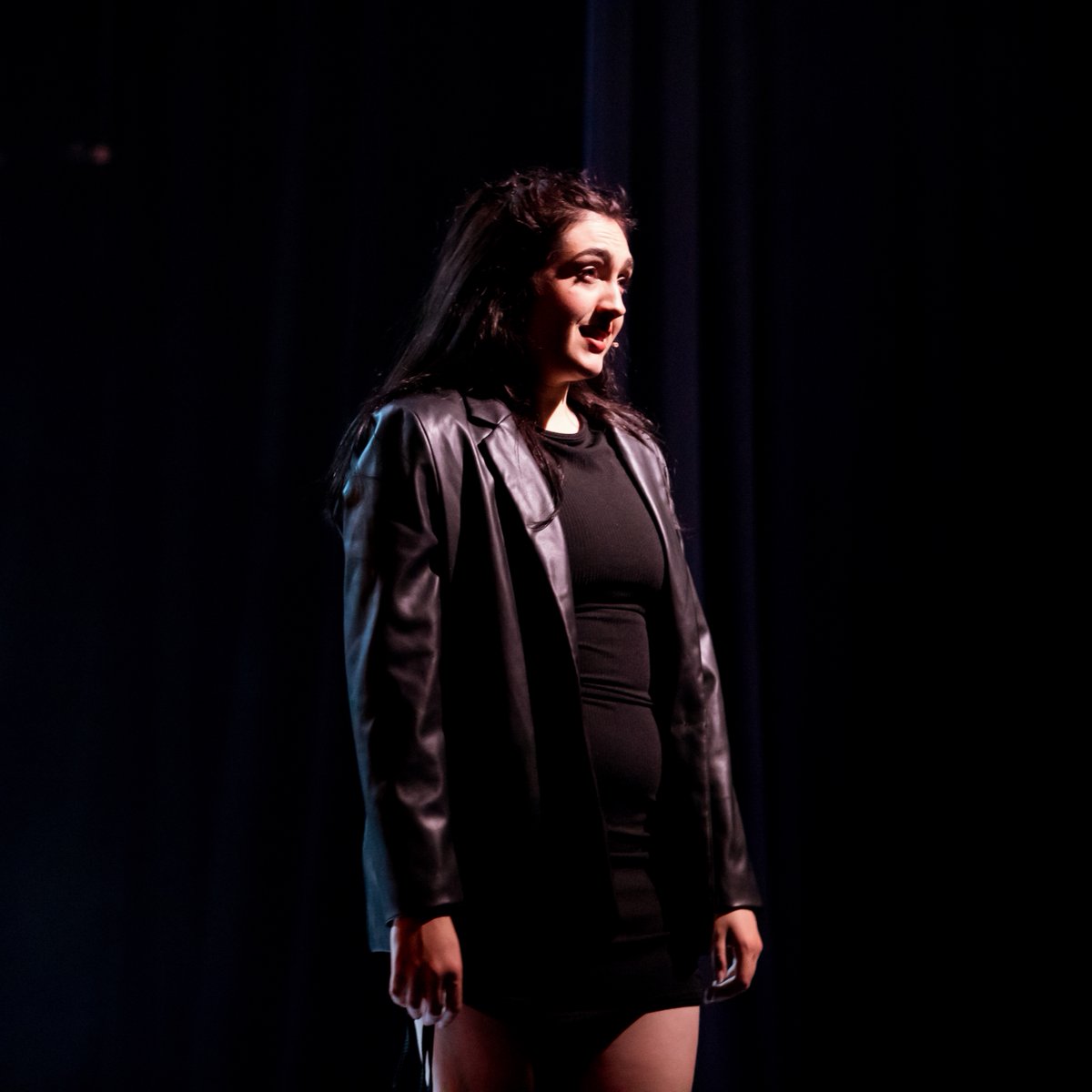 Have you seen our new Performing Arts programme? 

Acting &amp; Performance-Making launches in 2023 and gives students the opportunity to train as part of a theatre company, with full productions every year, no written exams, and in-depth industry links. 

marjon.ac.uk/courses/acting…