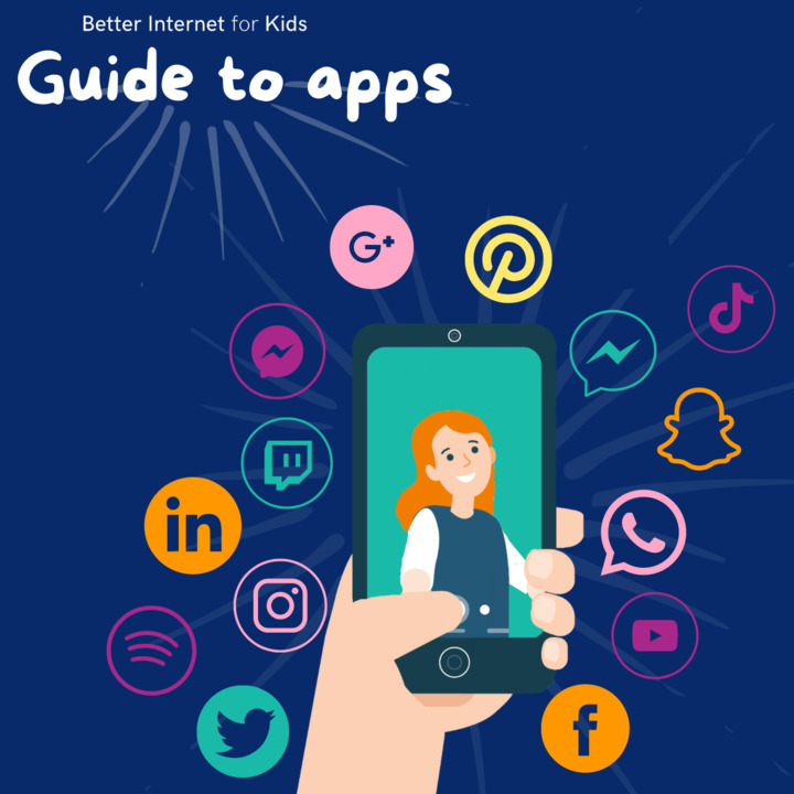 Safer Internet Day tweet media