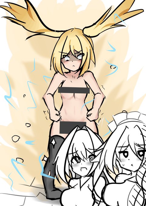 穏やかなこころを持ちながら
激しい怒りによって覚醒した
一般人。
こころちゃんの明日はどっちだ…! 