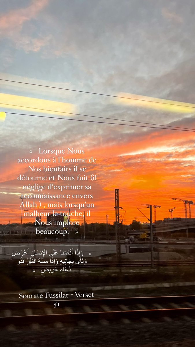 Maanel6's tweet photo. https://t.co/vyDEm5ca32