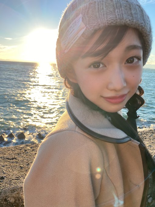 Twitterのコスプレ画像23