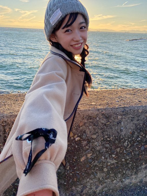 Twitterのコスプレ画像22