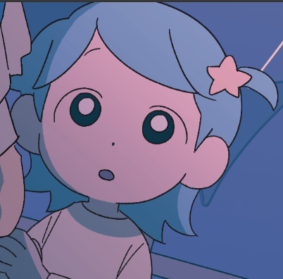 OㅇO 