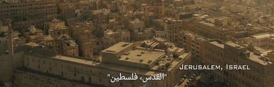 FahadOTB's tweet photo. المترجم المحترم. https://t.co/HccRfKP9bk
