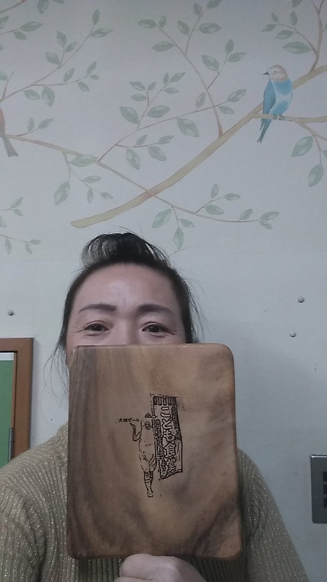 kinarikiyoe's tweet image. 【湯涌文化祭】木材へのレーザー印刷、竹の灯り作り、ベリーダンス　等など　心もお腹も一杯になる文化祭。地元愛をたくさん感じる文化祭です！！
#金沢市
#湯涌温泉
#keyfactor
#スケートボード
#木工
#新しい風