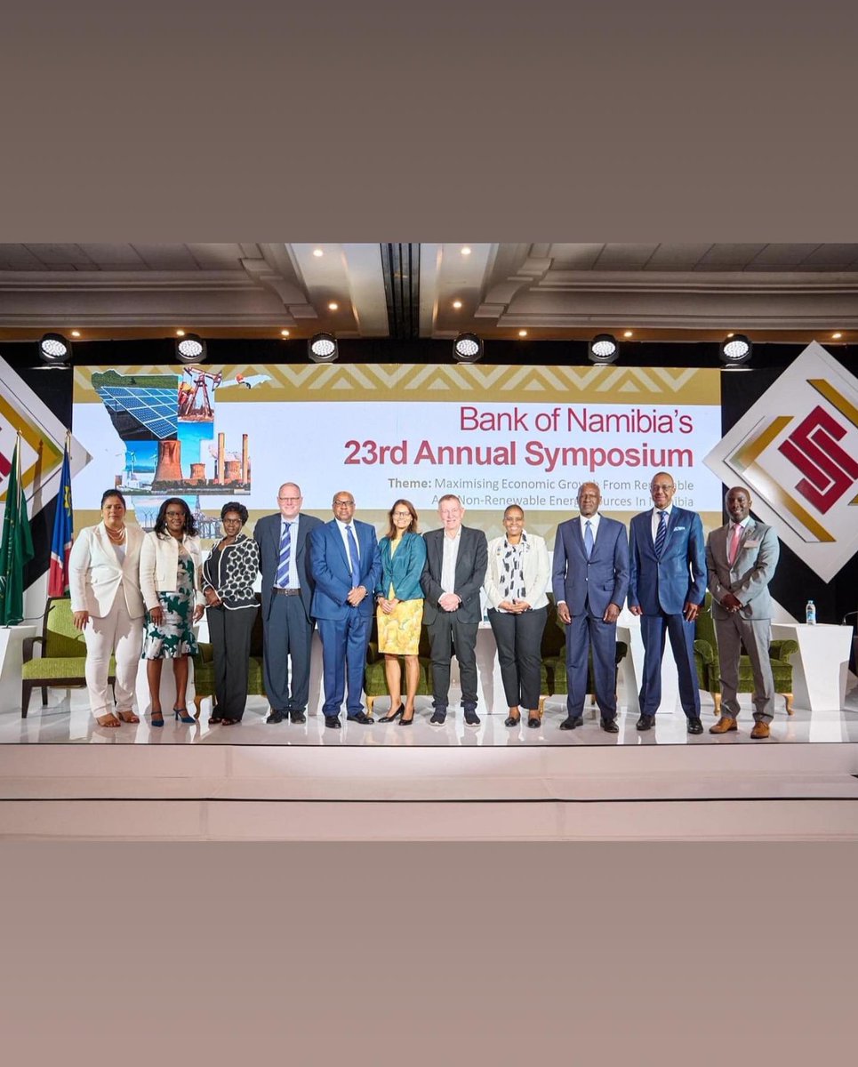 Candy Ngula tweet media