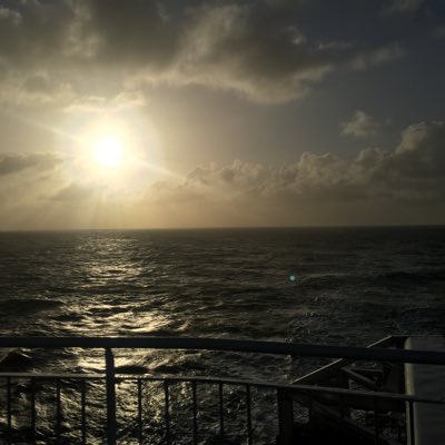 4OceanDrivers tweet picture