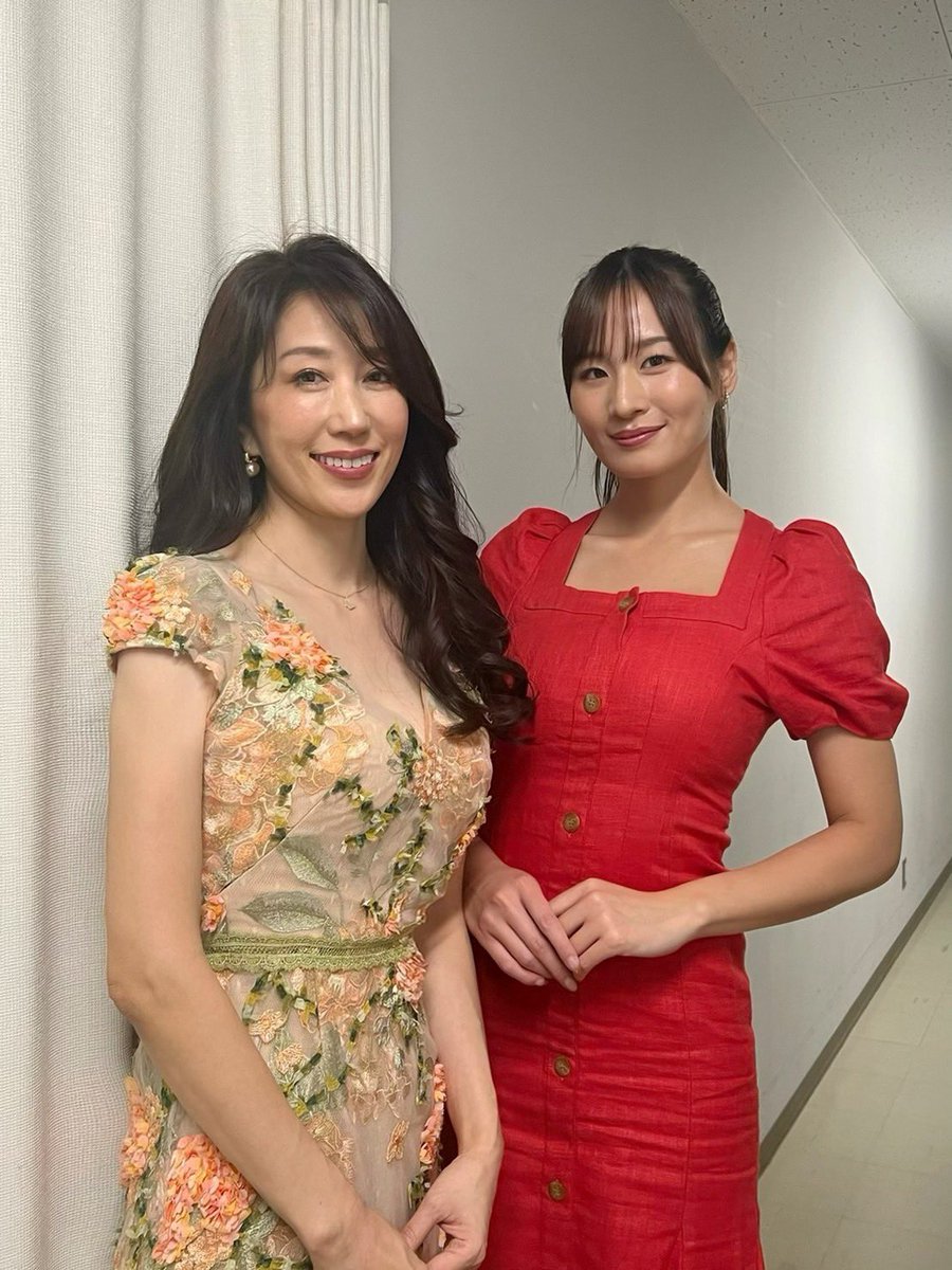 清瀬 汐希 tweet media