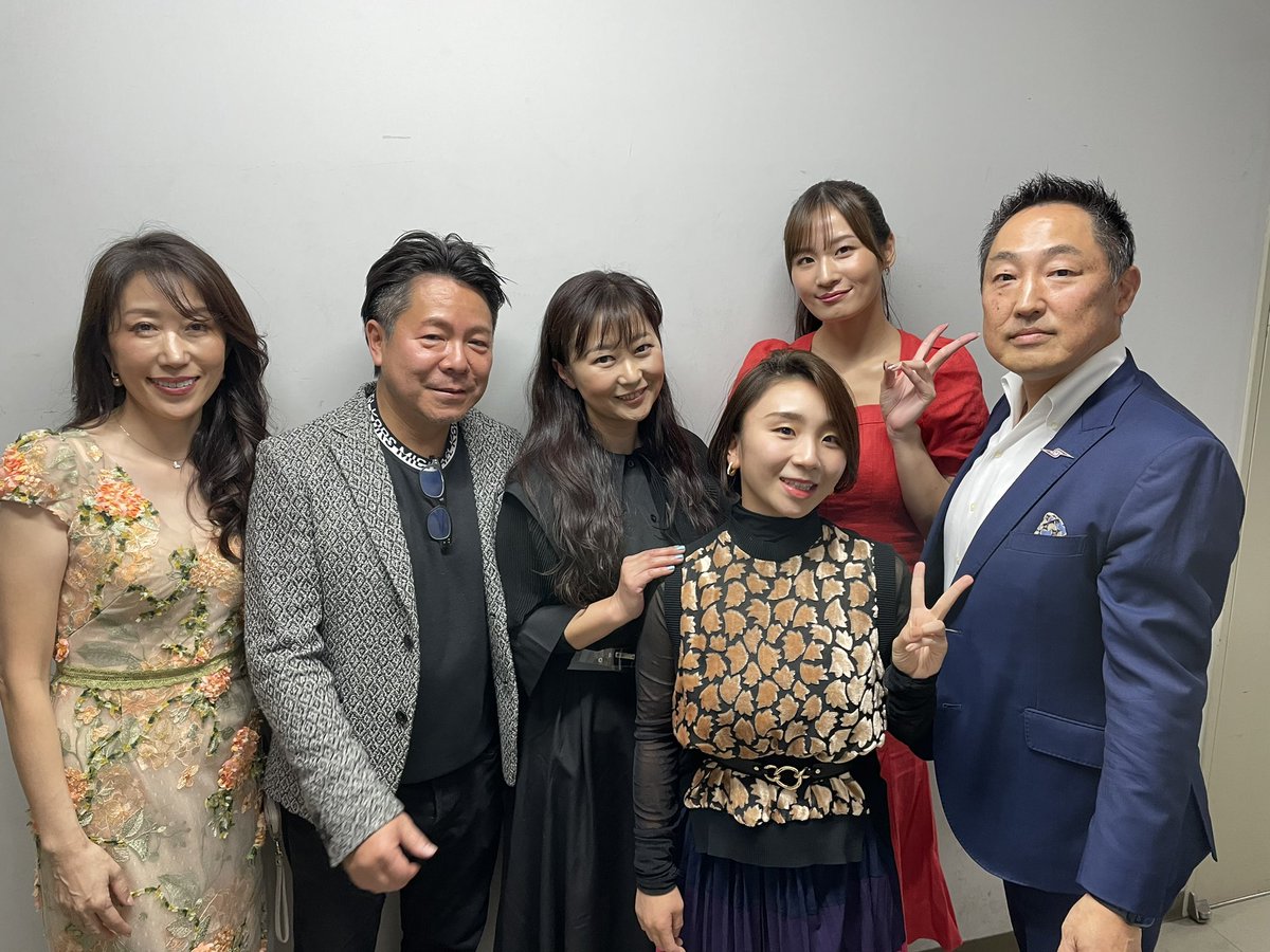清瀬 汐希 tweet media