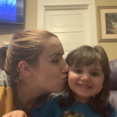 #NewProfilePic